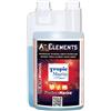Tropic Marin PRO-CORAL A-ELEMENTS 1000 ML