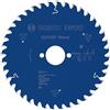Bosch CSB Expert madera: 170x30x40D