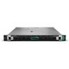HPE ProLiant DL320 Gen11 Intel Xeon Gold 6526Y 128GB No GPU Server Rack 1U