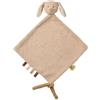 Nattou Doudou Nattou Coniglio Teddy