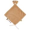 Nattou Doudou Nattou Orso Teddy
