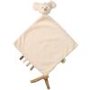 Nattou Doudou Nattou Topolino Teddy