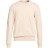 COMME des GARÇONS SHIRT - Felpa