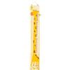 Ulysse Couleurs d'Enfance Copertura: giraffa