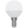 V-TAC Lampadina LED E14 3.7W P45 4000K Chip CREE - SKU 2141746