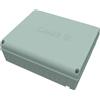 CAME RBE 230 Plus Quadro Comando Ricevente 120-230V IP54 433/868 MHz - SKU 806RV-0070