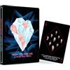 Rai Cinema L'Illusione Perfetta - Now You See Me: Now You Don'T - 4K Steelbook (Bd 4K + Bd Hd)