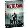 Eagle Pictures Betrayal - Dvd