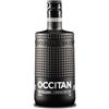 Bordiga Gin Occitan 42° 70cl
