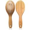 Olivia Garden Bamboo Touch Bamboo Touch 1 pz