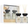 ipuro Essentials Cedar Wood 2x50 ml
