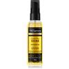 TRESemmé Lamellar Shine Lamellar Shine 75 ml