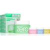 Banila Co. clean it zero Special Bonus Set Pore Clarifying