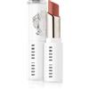 Bobbi Brown Extra Color Shine 3 g