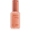AMOS PROFESSIONAL Repair Cica Bonding Oil 100 ml