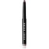 Bobbi Brown Long-Wear Cream Shadow Stick 1.6 g