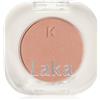 Laka Mono Eyeshadow Mono Eyeshadow 1.8 g