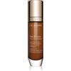 Clarins Skin Illusion Hydrating Foundation 30 ml