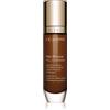 Clarins Skin Illusion Hydrating Foundation 30 ml