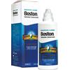 Boston Soluzione per Lenti a Contatto Conservante - 120ml