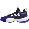 adidas Trae Unlimited Shoes - Scarpe da basket, unisex, da adulto