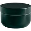 Spirella Portasapone in Ceramica JARO Verde Scuro