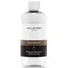 Millefiori Milano - Ricarica per Lampada Catalitica 500 ml, Sandalo & Bergamotto - Fragranza Legnosa e Agrumata per Profumazione Ambiente