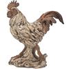 Hi-Line Gift 87650-E Statue da esterno