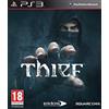 Square Enix Thief [UK-Pegi] [UK] - [Edizione: Germania]