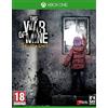 Deep Silver This War Of Mine - The Little Ones Xbox1- Xbox One