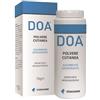 Doafarm Group Doa Polvere Cutanea 75gr.