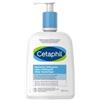 Galderma Italia Cetaphil Detergente Quotidiano Viso 470ml