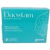 Gremio Farma Daostam Integratore 30 capsule