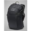 COLUMBIA Blackcomb Ridge™ 30L Backpack Zaino