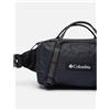 COLUMBIA Echo Mountain™ Hip Pack Zaino