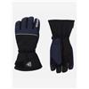 ROSSIGNOL TECH IMPR iTip Guanti Uomo
