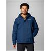COLUMBIA Hikebound™ II Insulated Jacket Giacca Outdoor Uomo