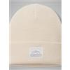 COLUMBIA Whirlibird™ Cuffed Beanie Berretto Unisex
