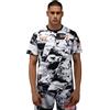 VENUM DRY TECH UFC ZENITH BY T-Shirt Manica Corta Uomo