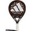 ADIDAS CROSS IT CARBON LIGHT 2026 racchetta padel adulto