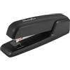 Swingline Cucitrice, capacità 30 fogli, 747 pinzatrice, senza inceppamento, metallo, nero opaco (S7074742)