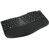 Kensington KB675 EQ TKL Ergo Keyboard - Italiano