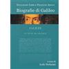 CREATESPACE Biografie di Galileo