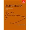 ABRSM Kinderscenen Op. 15