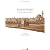 Edizioni Q Palestinese! E altri racconti