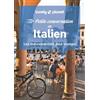 Lonely Planet Petite conversation en italien: Les mots essentiels pour voyager