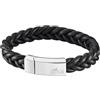 LOTUS STYLE Lotus Bracciale uomo Basic LS2095-2/2 LS2095-2/2 Marca