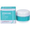 Judifarm Linea Viso Sferogel Crema Viso Peeling Idratante 50 ml