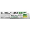 D.M.G. Italia Linea Naso Sano Rinopanteina Unguento 10 g.