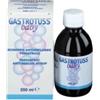 D.M.G. Italia Linea Pediatrica Gastrotuss Baby Sciroppo Antireflusso 200ml